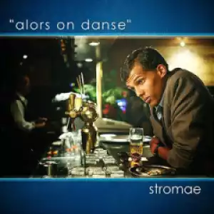 Stromae - Alors On Danse Remix ft. Kanye West, Gilbert Forte